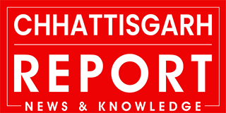 chhattisgarhreport.com